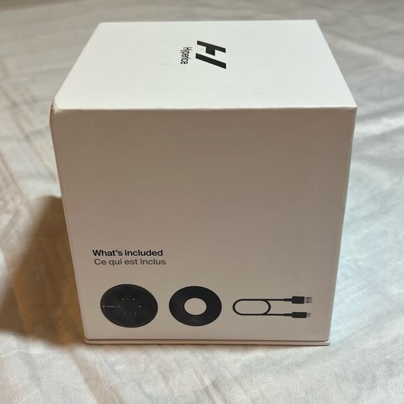 Hypersphere Go NIB - Picture 2 of 4